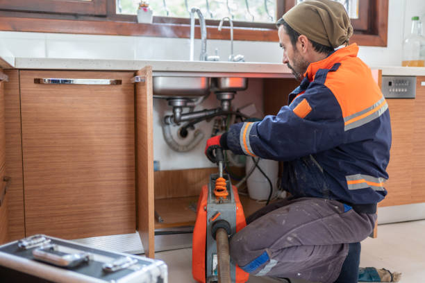 Best Boilers & Radiators  in Lopezville, TX