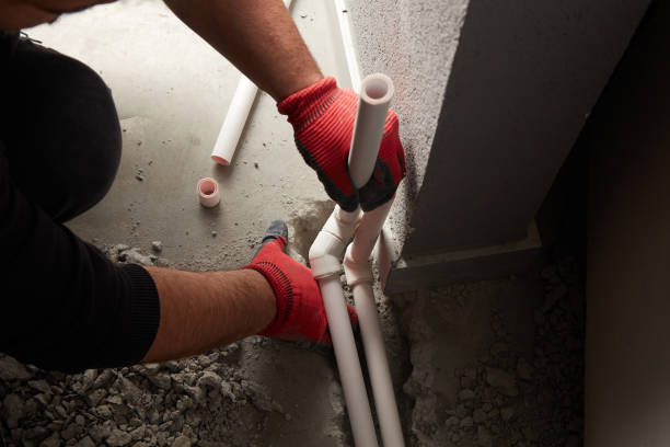 Best Hot Water Heater Installation  in Lopezville, TX