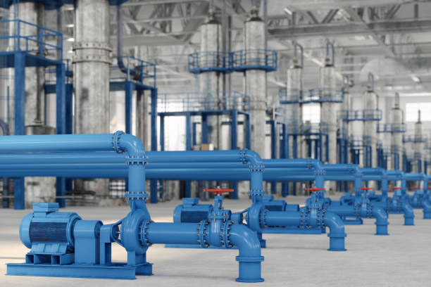 Best Sprinkler Systems  in Lopezville, TX