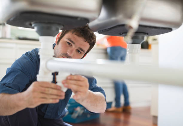 Best Plumbing Installation Services  in Lopezville, TX