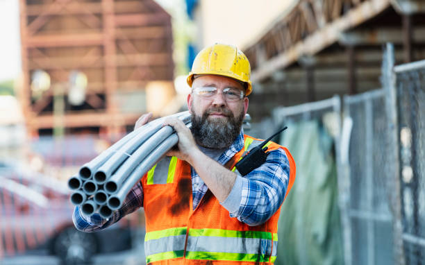 Best Shower Repair Services  in Lopezville, TX