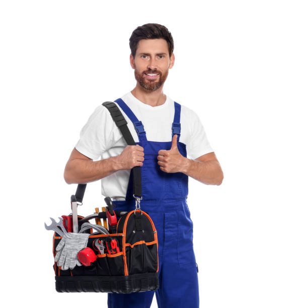 Best Commercial Plumbing Services  in Lopezville, TX